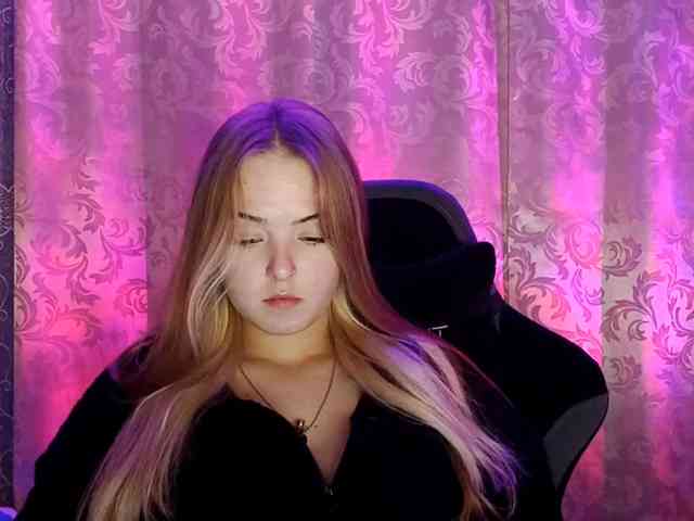 SofiaGrams