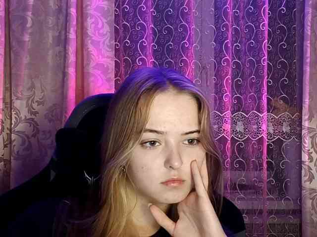 SofiaGrams
