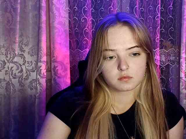 SofiaGrams SofiaGrams