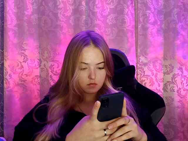 SofiaGrams