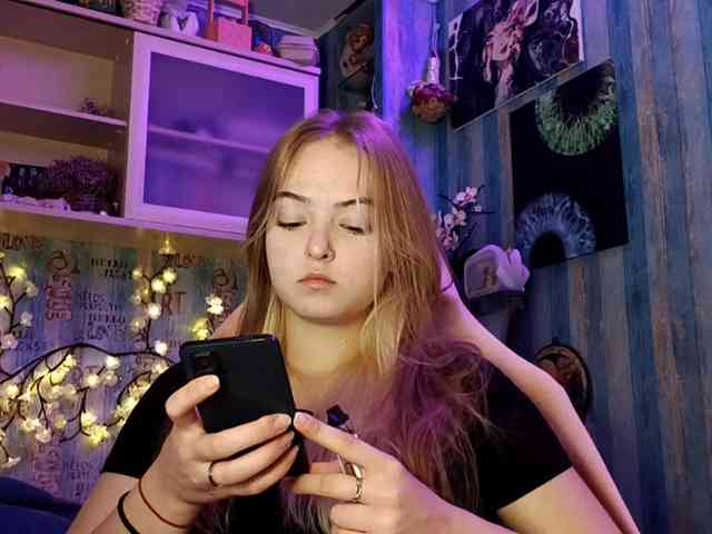 SofiaGrams