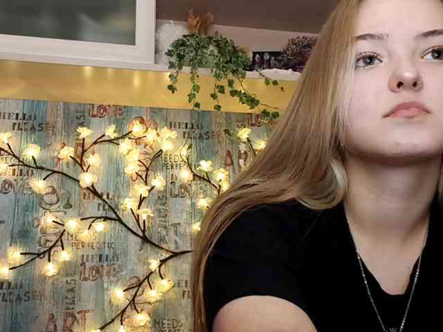 SofiaGrams webcam