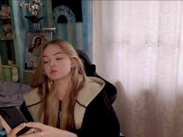 SofiaGrams