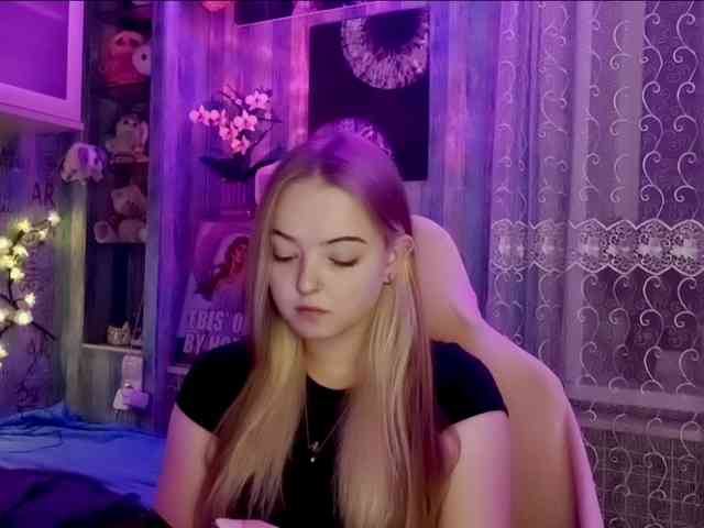 SofiaGrams