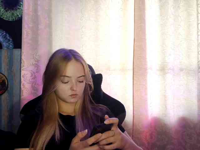 SofiaGrams