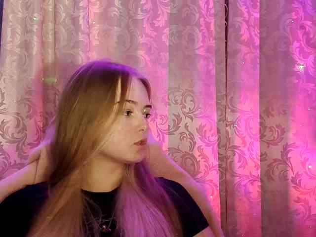 SofiaGrams webcam