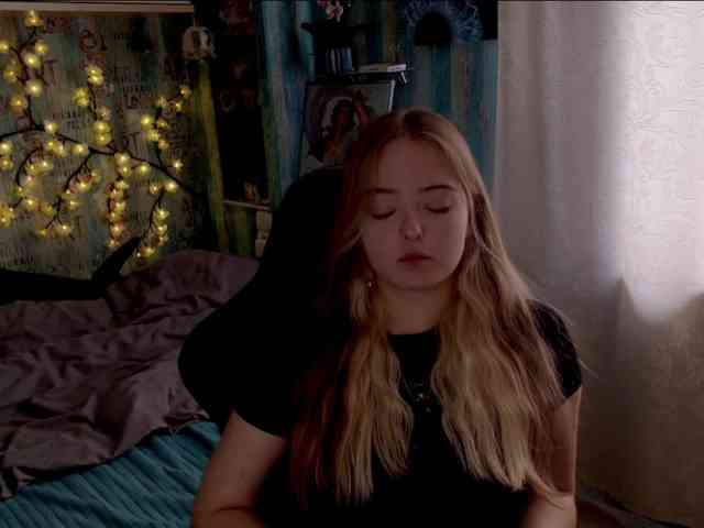 SofiaGrams webcam