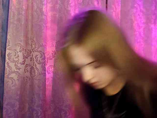 SofiaGrams webcam