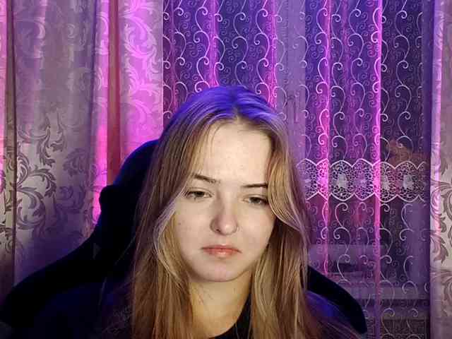 SofiaGrams