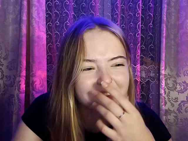 SofiaGrams