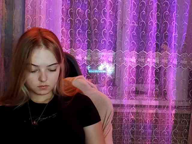 SofiaGrams