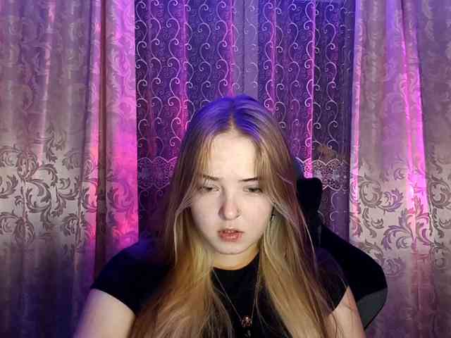 SofiaGrams webcam