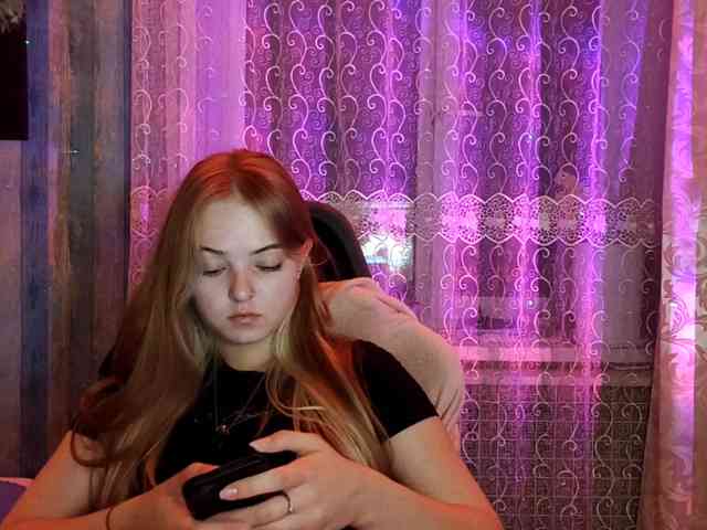 SofiaGrams