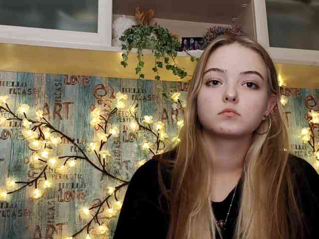 SofiaGrams webcam