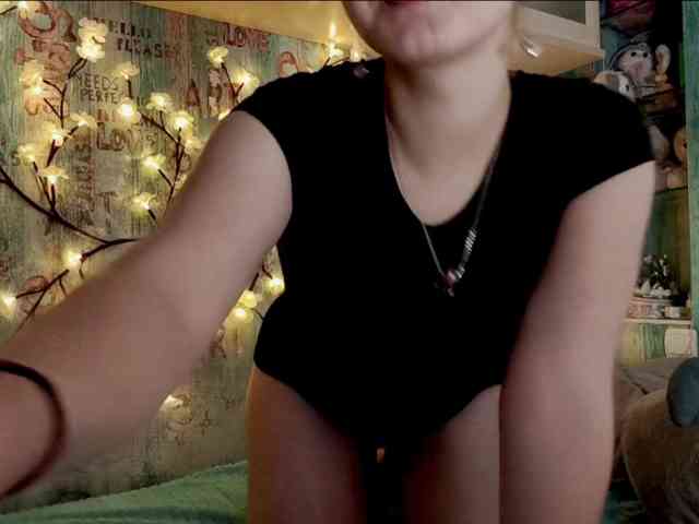 SofiaGrams webcam