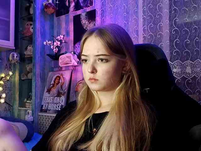 SofiaGrams