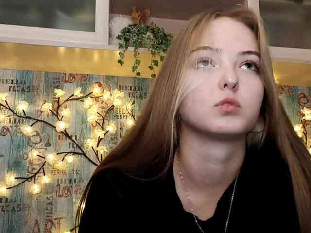 SofiaGrams