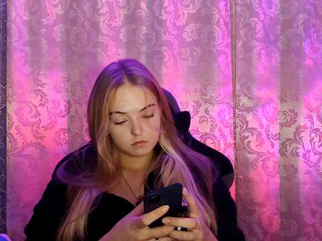 SofiaGrams