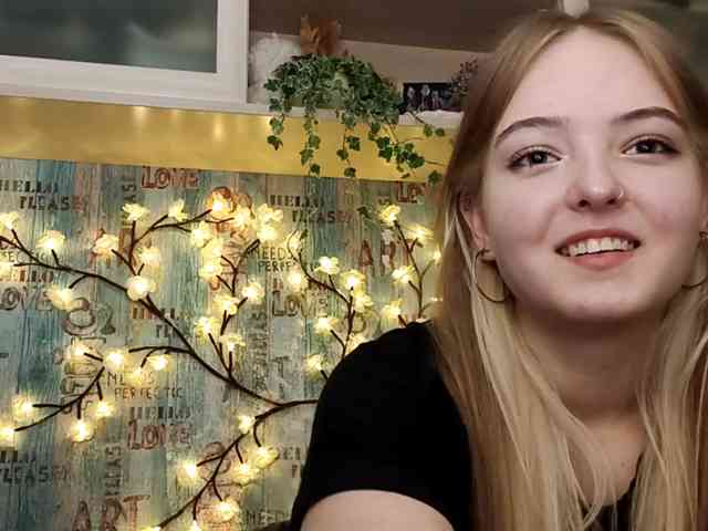 SofiaGrams