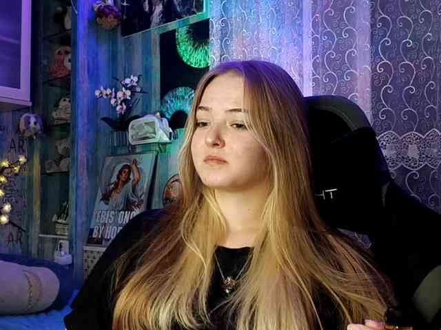 SofiaGrams