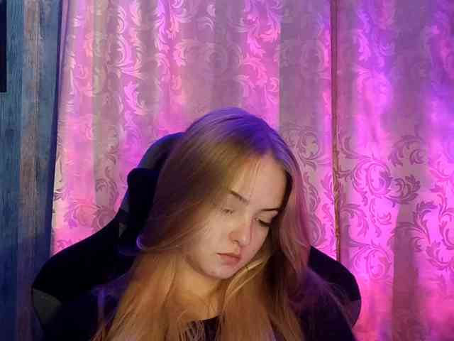 SofiaGrams