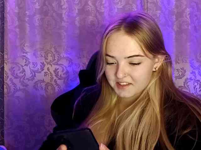 SofiaGrams