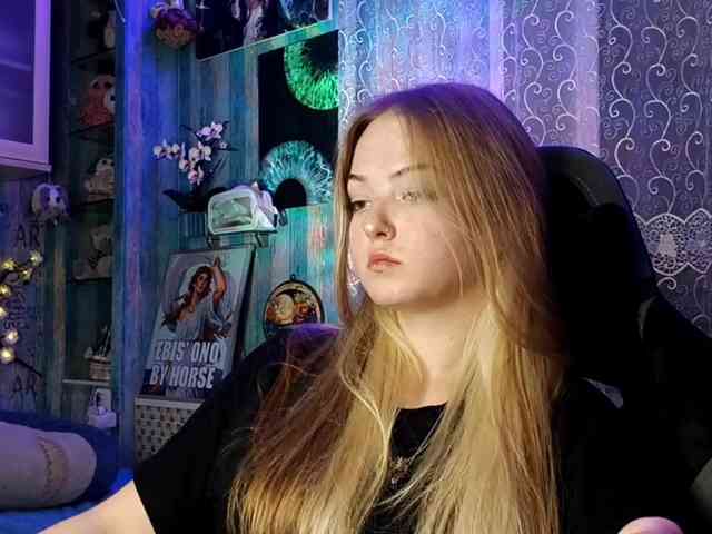 SofiaGrams