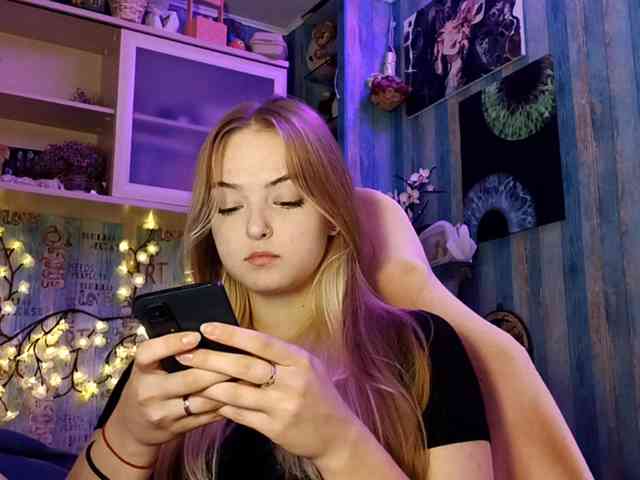 SofiaGrams