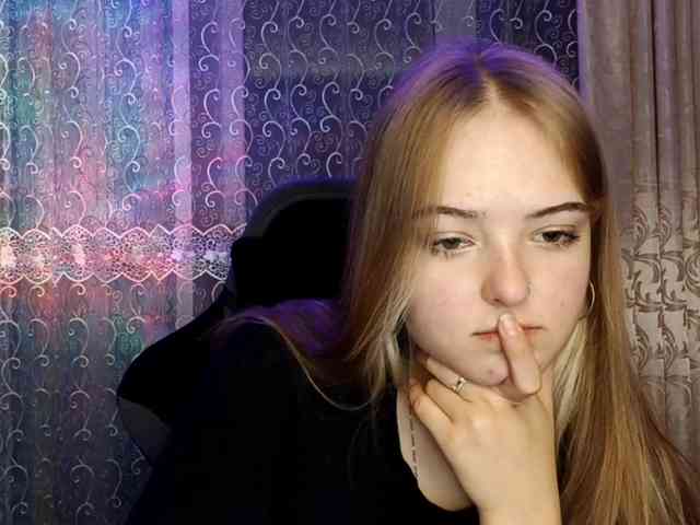 SofiaGrams