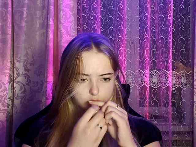 SofiaGrams