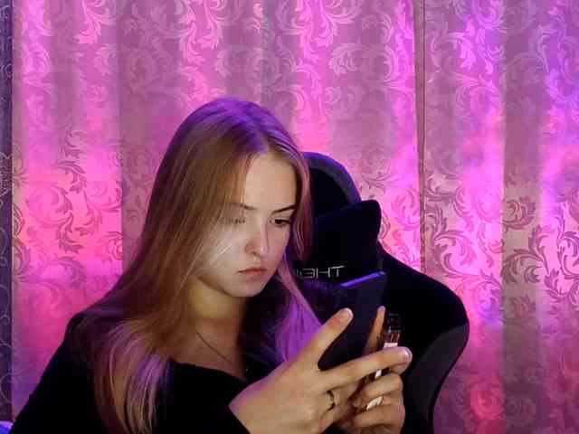 SofiaGrams