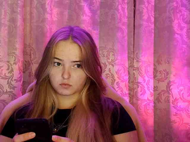 SofiaGrams