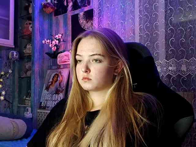 SofiaGrams
