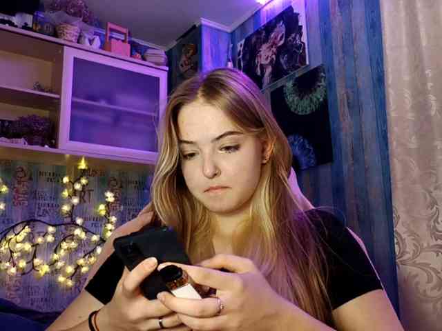 SofiaGrams