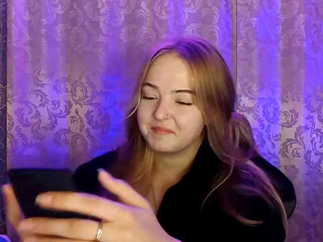 SofiaGrams