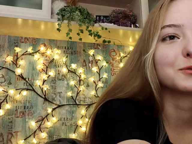 Sofiagrams's cam show statistics and live stream