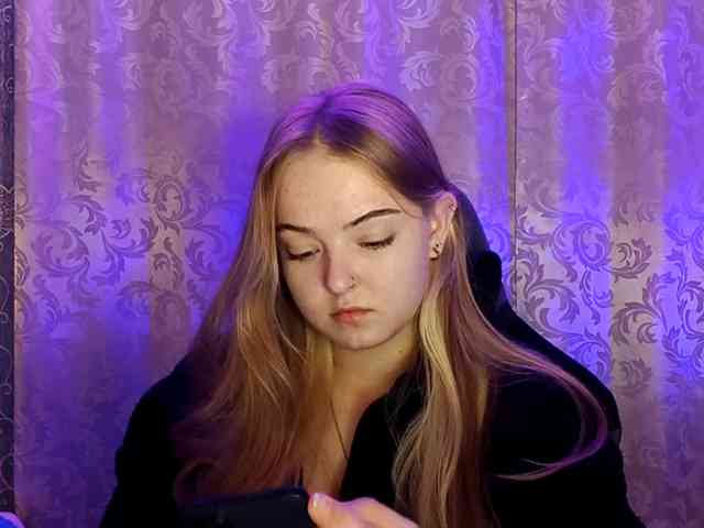 SofiaGrams
