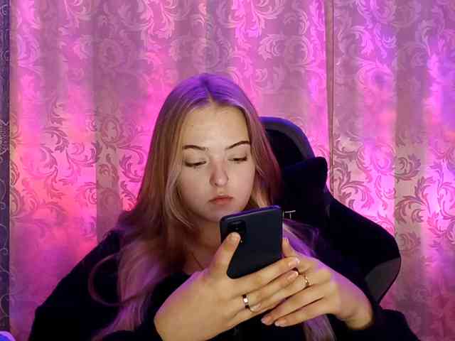 SofiaGrams