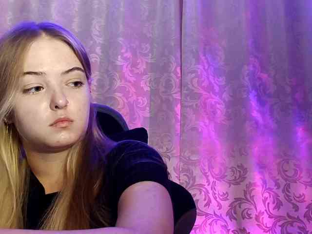 SofiaGrams