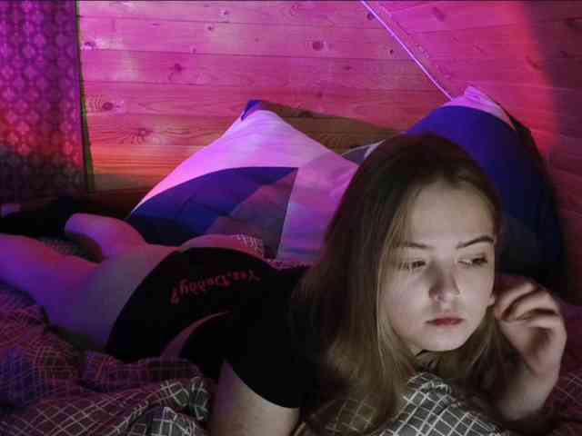 SofiaGrams
