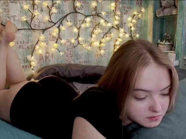 SofiaGrams webcam