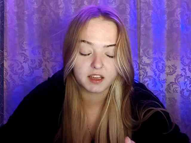 SofiaGrams webcam