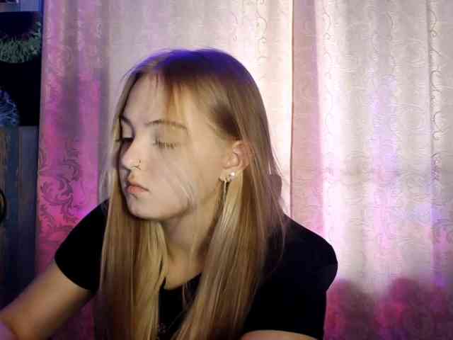 SofiaGrams webcam
