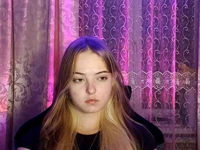SofiaGrams
