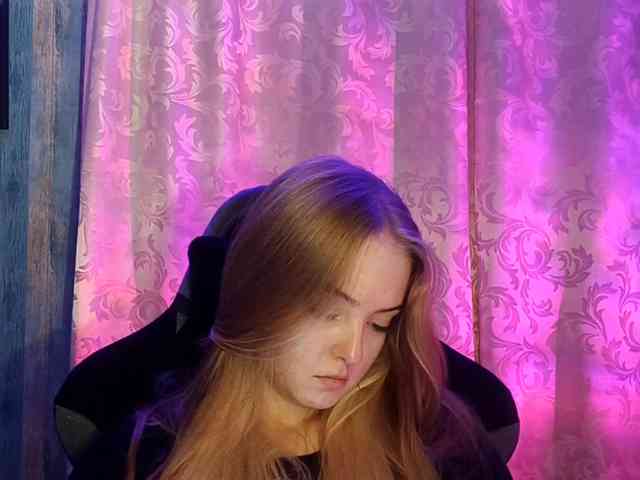 SofiaGrams