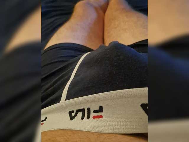 Olegacz