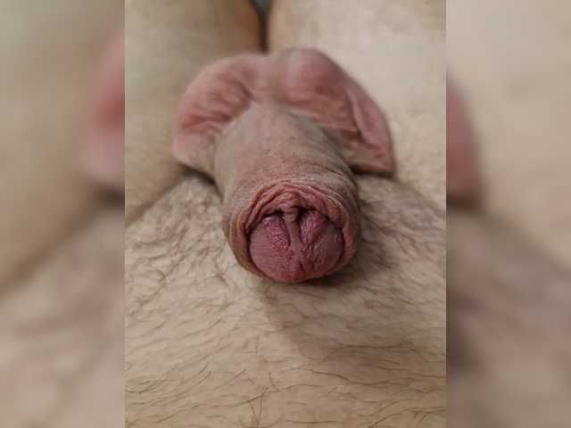 Olegacz