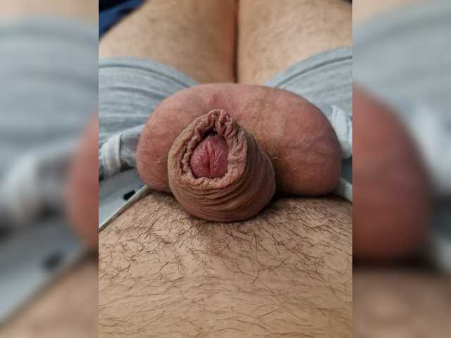 Olegacz