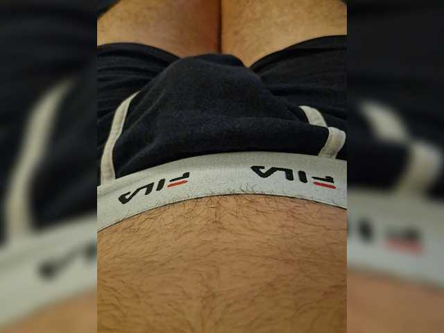 Olegacz