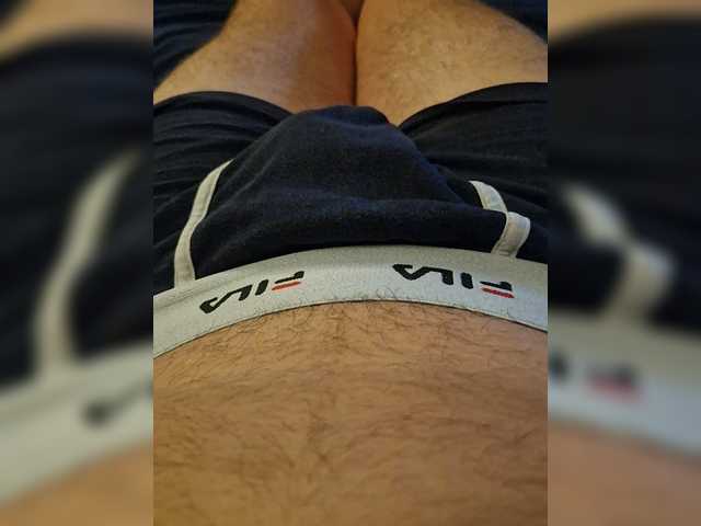Olegacz